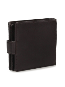 Кошельки Toscanio модель T1026BRAZ Фото
