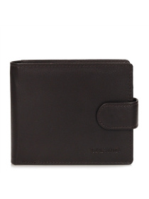 Кошельки Toscanio модель T1026BRAZ Фото