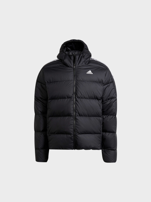 Куртки и дубленки Adidas модель GT9141 Фото