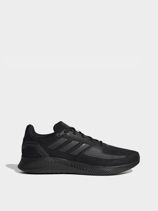 Кроссовки Adidas Runfalcon модель G58096 Фото