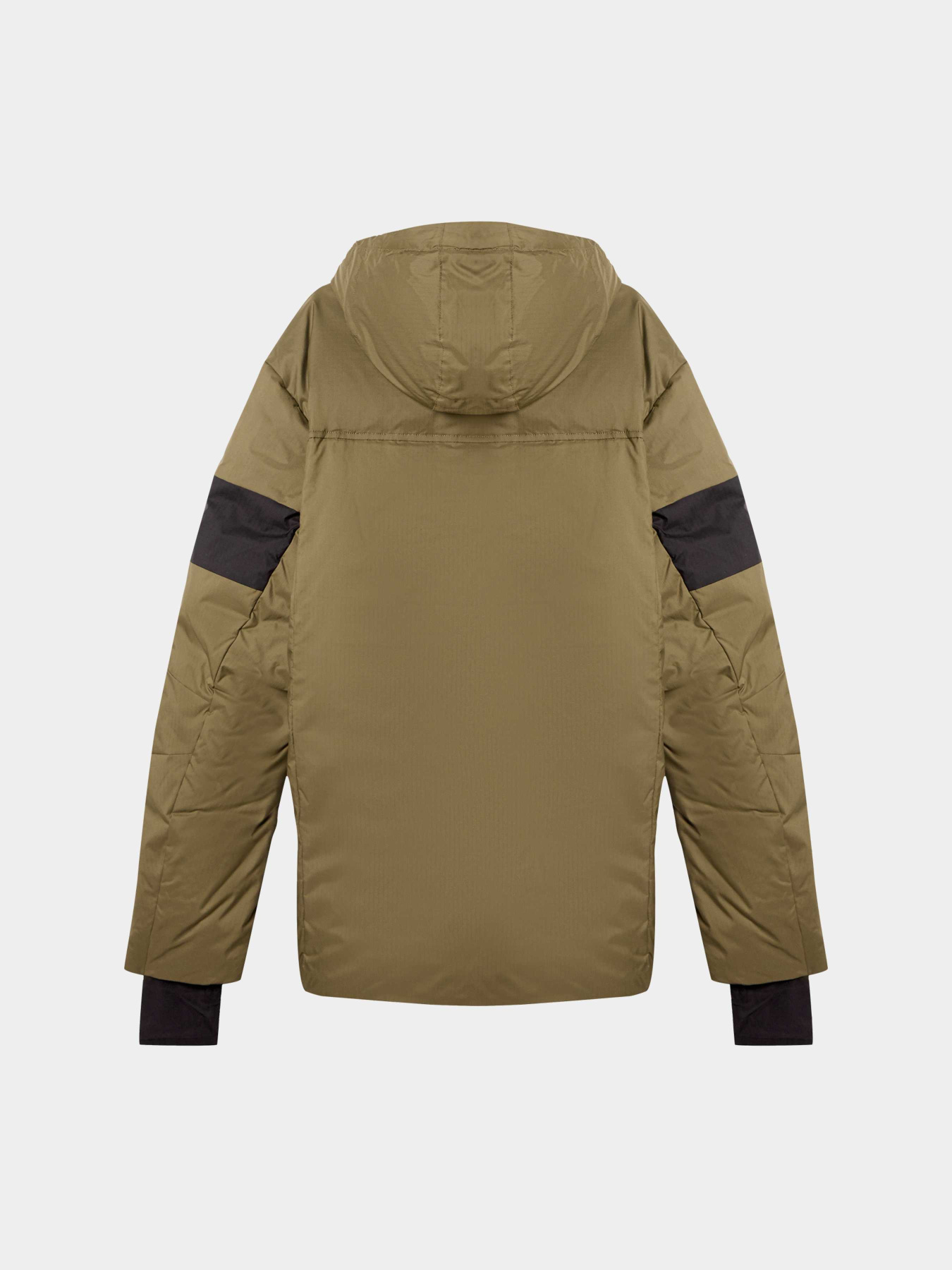 Куртки и дубленки PUMA Protective Down Jacket модель 686094 Куртки и дубленки PUMA Protective Down Jacket модель 686094 Фото