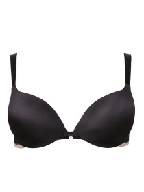 Нижня білизна BERLEI Beauty Form модель 5067 Фото