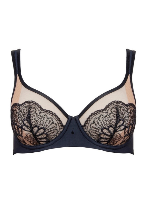 Нижня білизна BERLEI Beauty Style модель 5081 Фото