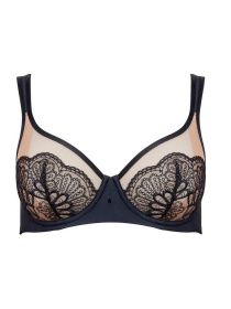 Нижня білизна BERLEI Beauty Style модель 5081 Фото