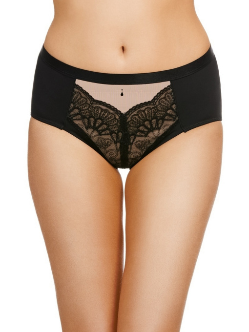 Нижнее белье BERLEI Beauty Style модель 5083 Фото