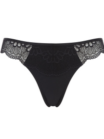 Нижнее белье BERLEI Beauty Style модель 5086 Фото
