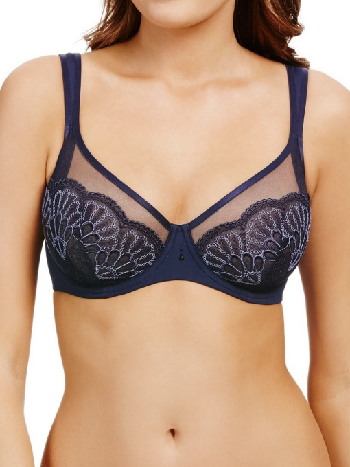 Нижнее белье BERLEI Beauty Style модель 5081 Фото