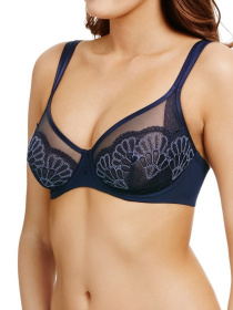 Нижня білизна BERLEI Beauty Style модель 5081 Фото