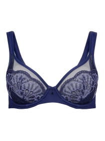 Нижня білизна BERLEI Beauty Style модель 5081 Фото