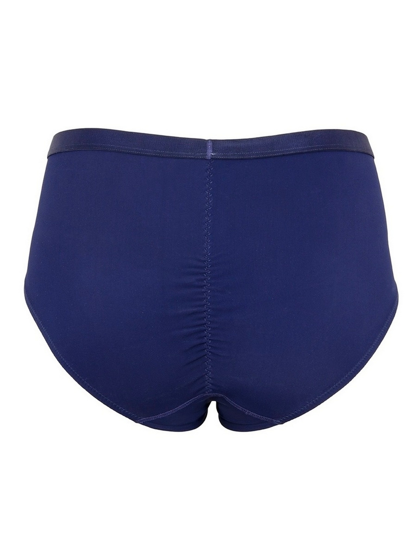 Нижня білизна BERLEI Beauty Style модель 5083 Фото