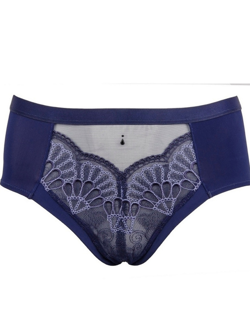 Нижнее белье BERLEI Beauty Style модель 5083 Фото