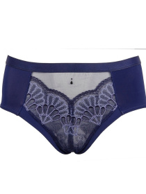 Нижня білизна BERLEI Beauty Style модель 5083 Фото