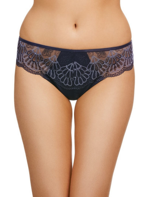 Нижнее белье BERLEI Beauty Style модель 5086 Фото