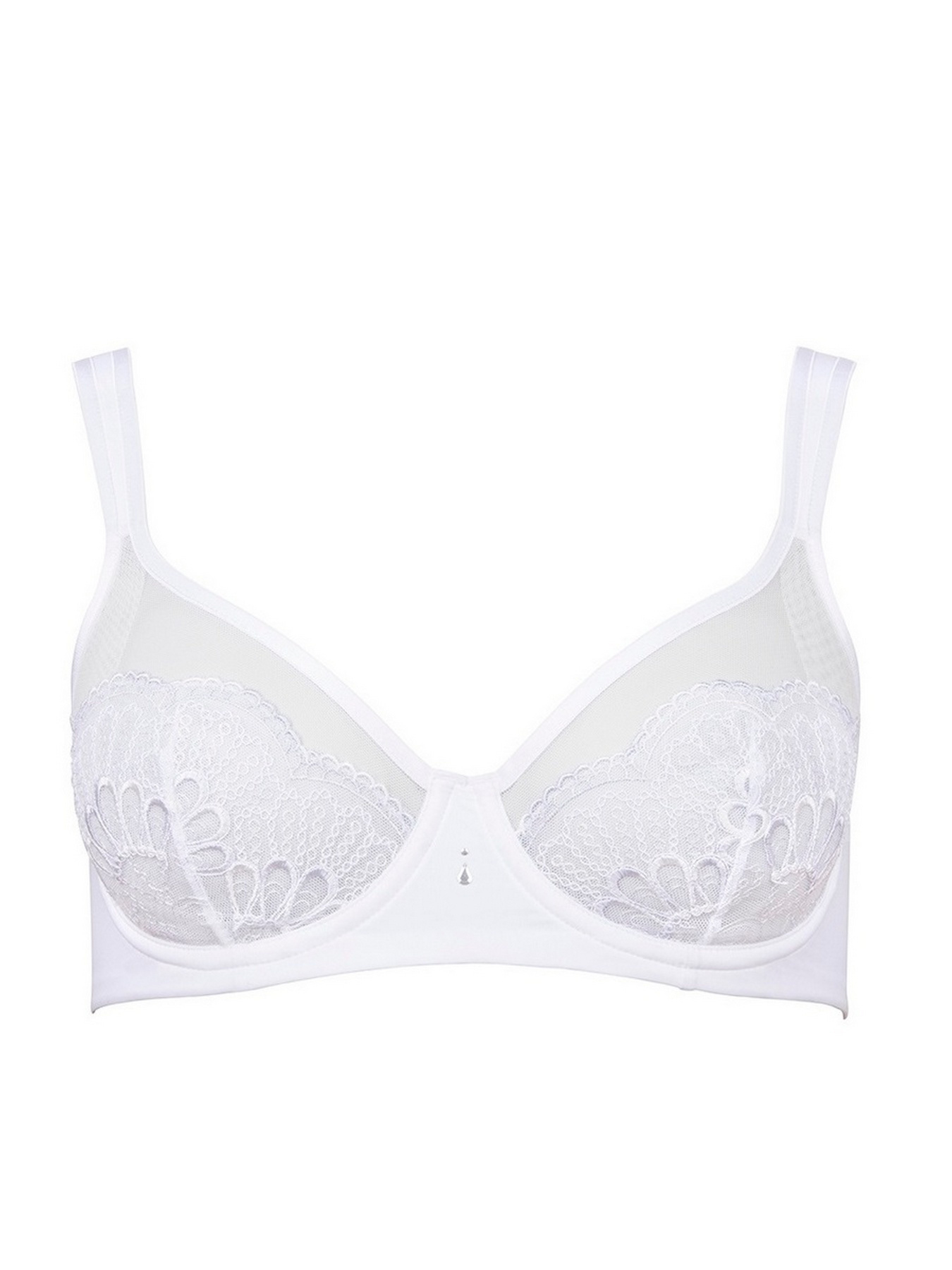 Нижня білизна BERLEI Beauty Style модель 5081 Фото