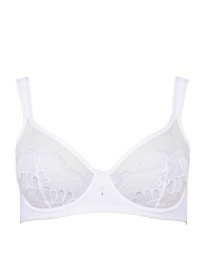Нижня білизна BERLEI Beauty Style модель 5081 Фото