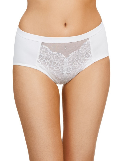 Нижнее белье BERLEI Beauty Style модель 5083 Фото