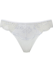Нижнее белье BERLEI Beauty Style модель 5086 Фото