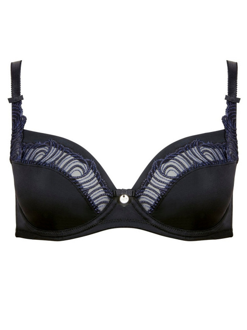 Нижнее белье BERLEI Heaven Embroidery модель 5071 Фото