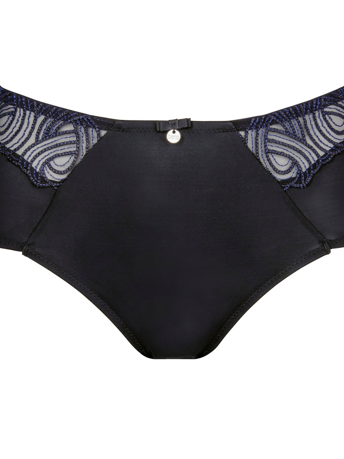 Нижнее белье BERLEI Heaven Embroidery модель 5073 Фото