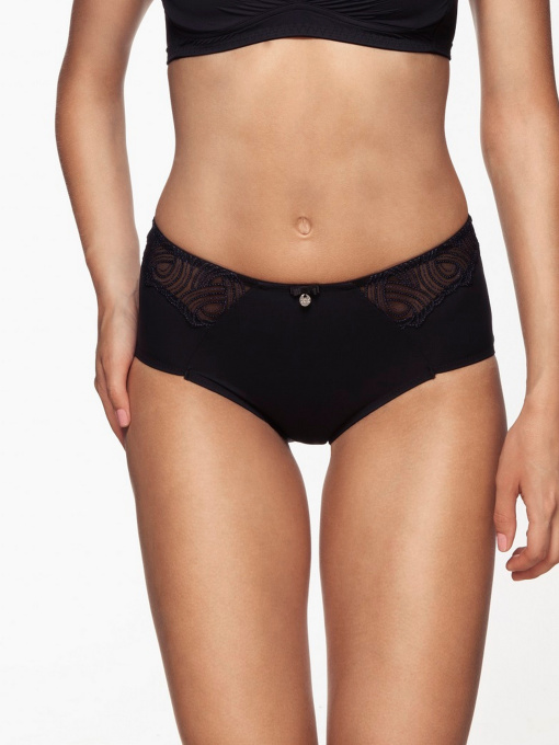Нижнее белье BERLEI Heaven Embroidery модель 5073 Фото
