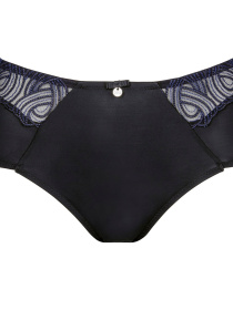 Нижнее белье BERLEI Heaven Embroidery модель 5073 Фото