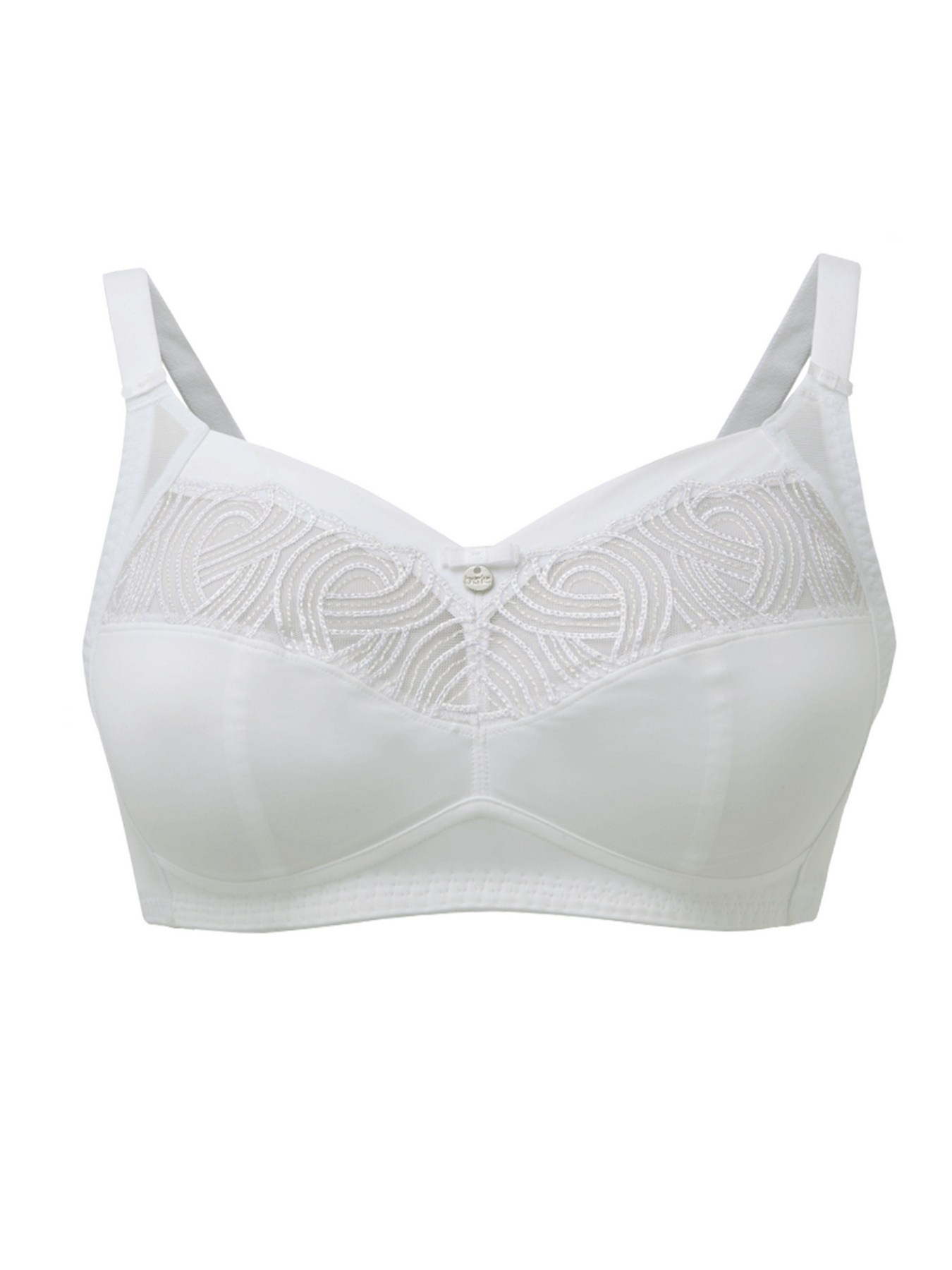 Нижня білизна BERLEI Heaven Embroidery модель 5077 Фото