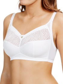 Нижня білизна BERLEI Heaven Embroidery модель 5077 Фото