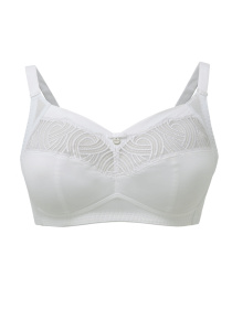 Нижня білизна BERLEI Heaven Embroidery модель 5077 Фото