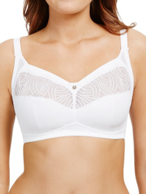Нижня білизна BERLEI Heaven Embroidery модель 5077 Фото