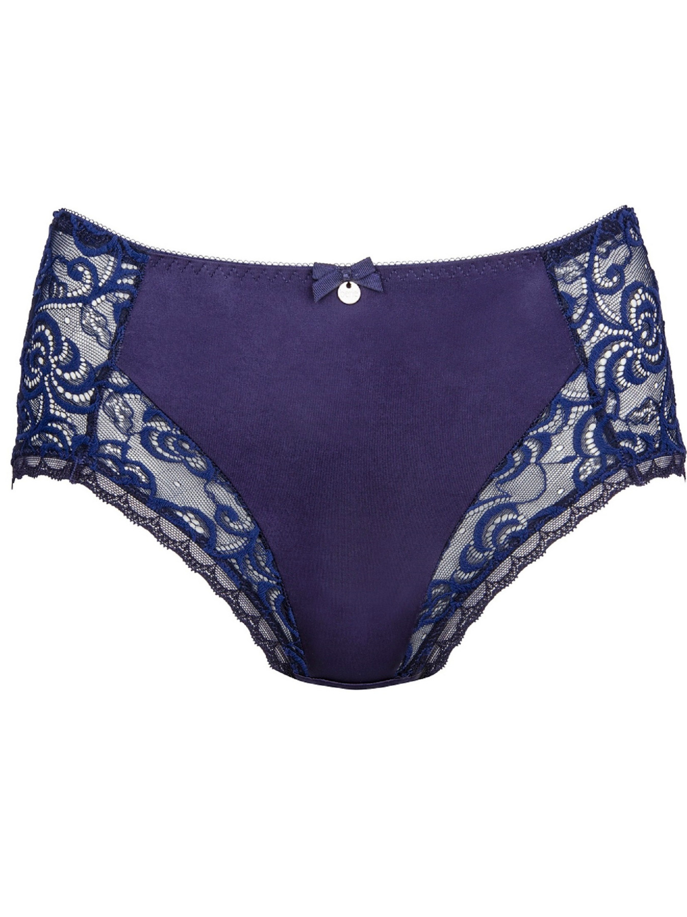 Нижня білизна BERLEI Heaven Lace модель 5044 Фото