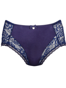 Нижня білизна BERLEI Heaven Lace модель 5044 Фото