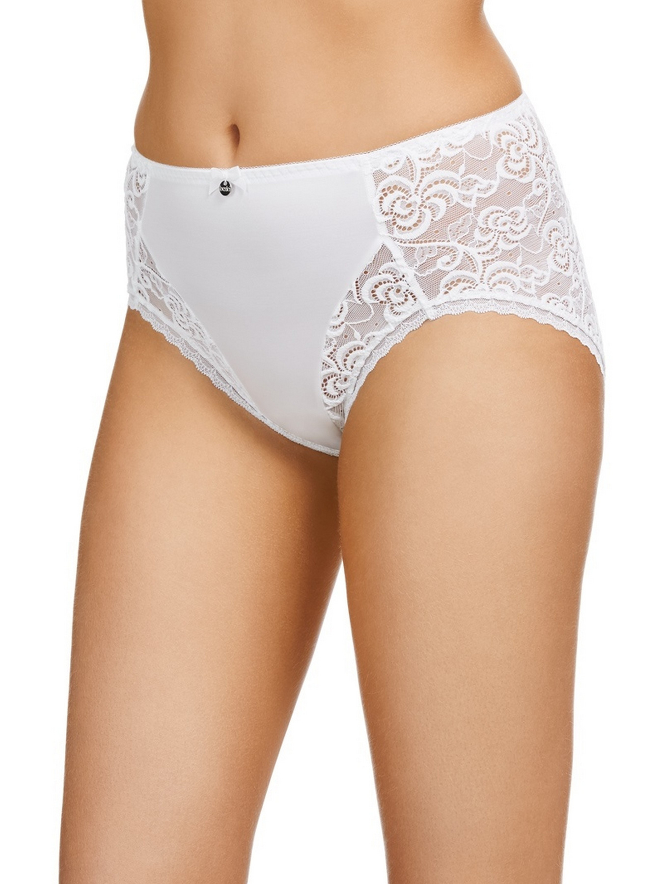 Нижнее белье BERLEI Heaven Lace модель 5044 Фото