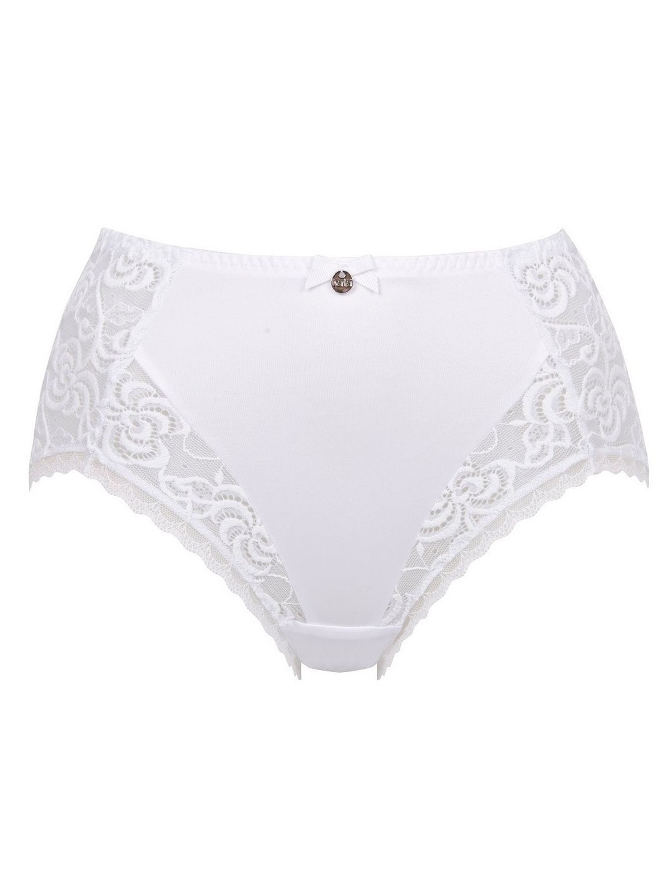 Нижнее белье BERLEI Heaven Lace модель 5044 Фото