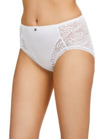 Нижнее белье BERLEI Heaven Lace модель 5044 Фото