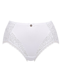 Нижнее белье BERLEI Heaven Lace модель 5044 Фото