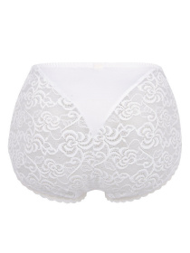 Нижнее белье BERLEI Heaven Lace модель 5044 Фото