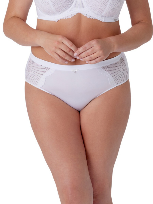 Нижнее белье BERLEI Sublime Lace модель B603 Фото