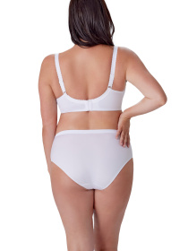Нижнее белье BERLEI Sublime Lace модель B603 Фото