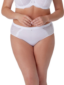Нижнее белье BERLEI Sublime Lace модель B603 Фото