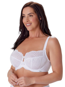 Нижня білизна BERLEI Sublime Lace модель B608 Фото