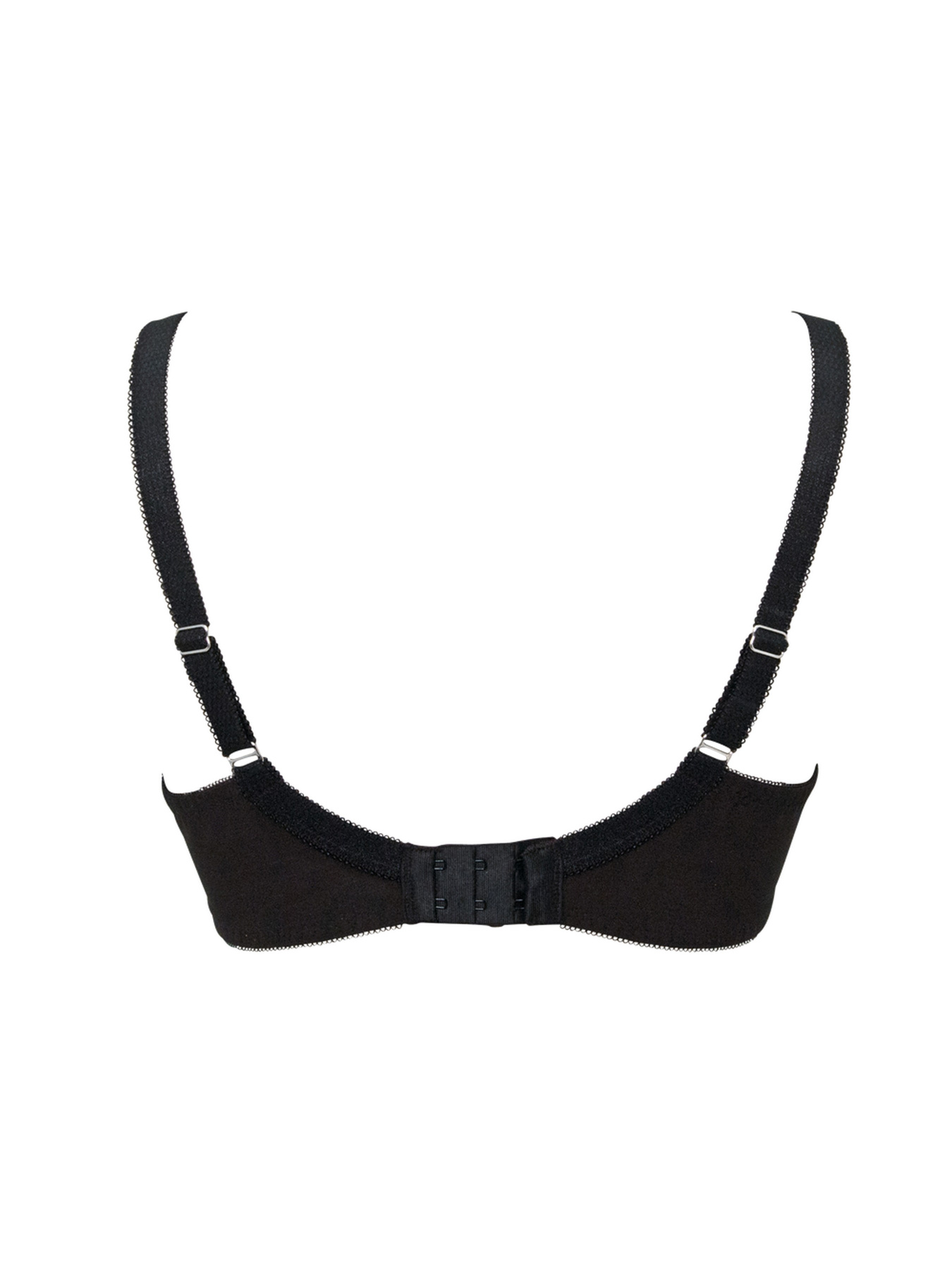 Нижнее белье BERLEI Supreme Fit модель 4980 Фото