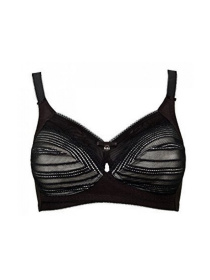 Нижнее белье BERLEI Supreme Fit модель 4980 Фото