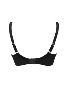 Нижнее белье BERLEI Supreme Fit модель 4980 Фото