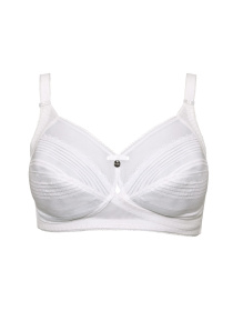 Нижня білизна BERLEI Supreme Fit модель 4980 Фото