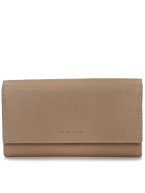 Кошельки Toscanio модель T1125BEZ Фото