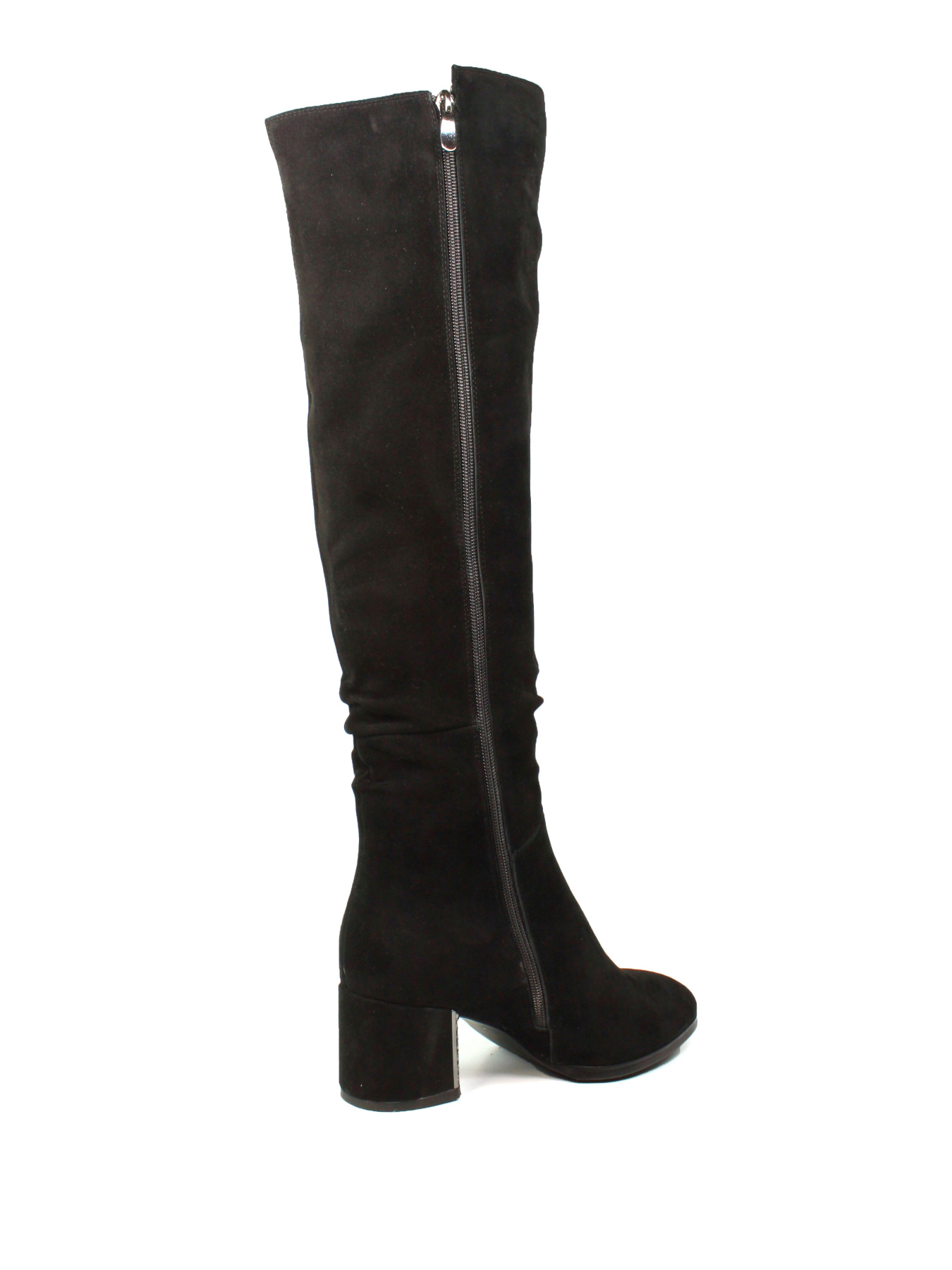 Ботинки и сапоги It-girl модель KR741-08-333B Ботинки и сапоги It-girl модель KR741-08-333B Фото