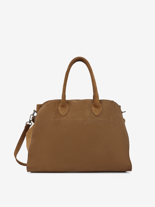 Дорожные сумки и чемоданы Regina Notte модель 2000000254470 Фото