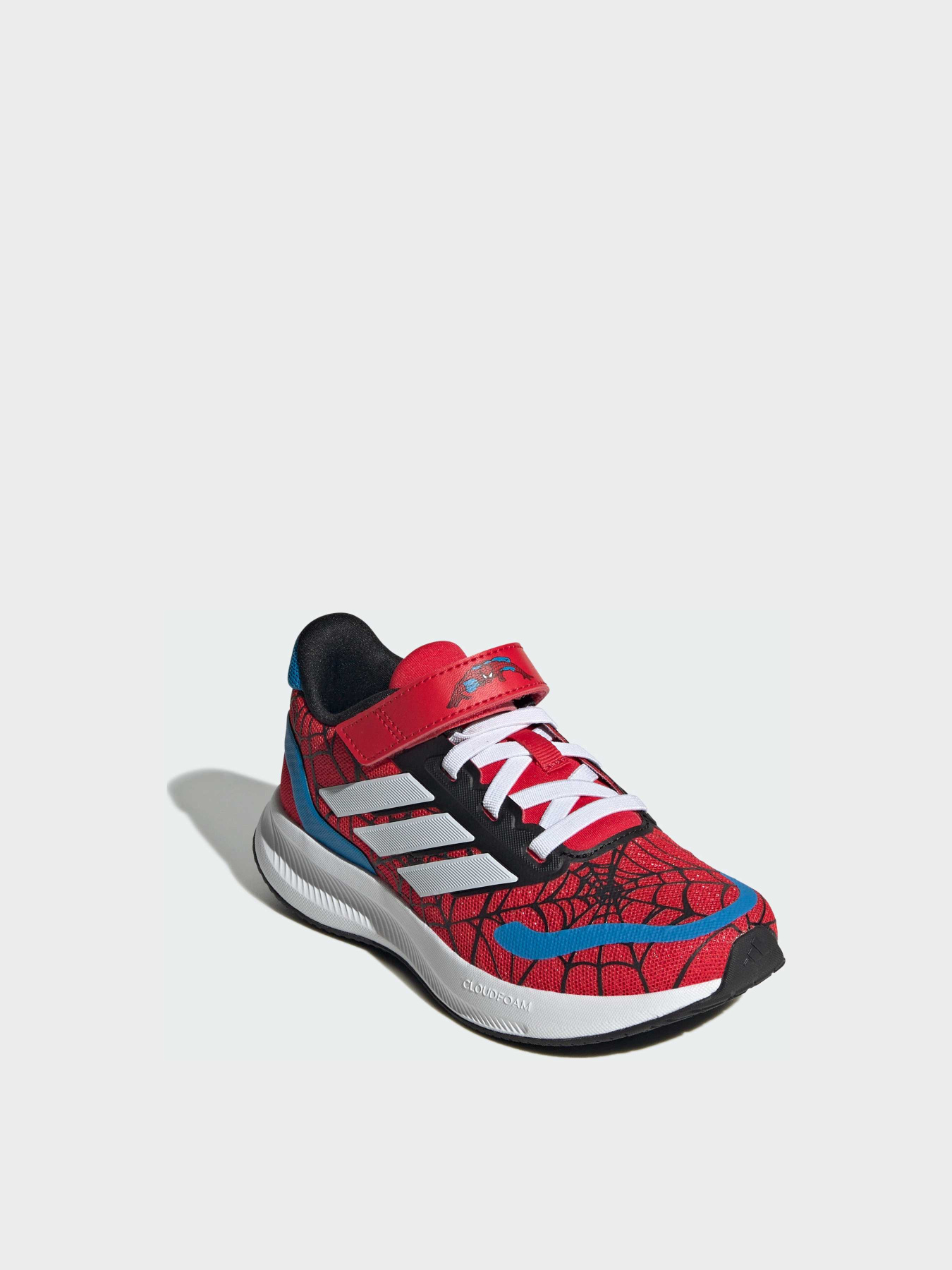 Кроссовки Adidas Runfalcon модель IH8743 Фото