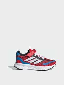 Кроссовки Adidas Runfalcon модель IH8743 Фото