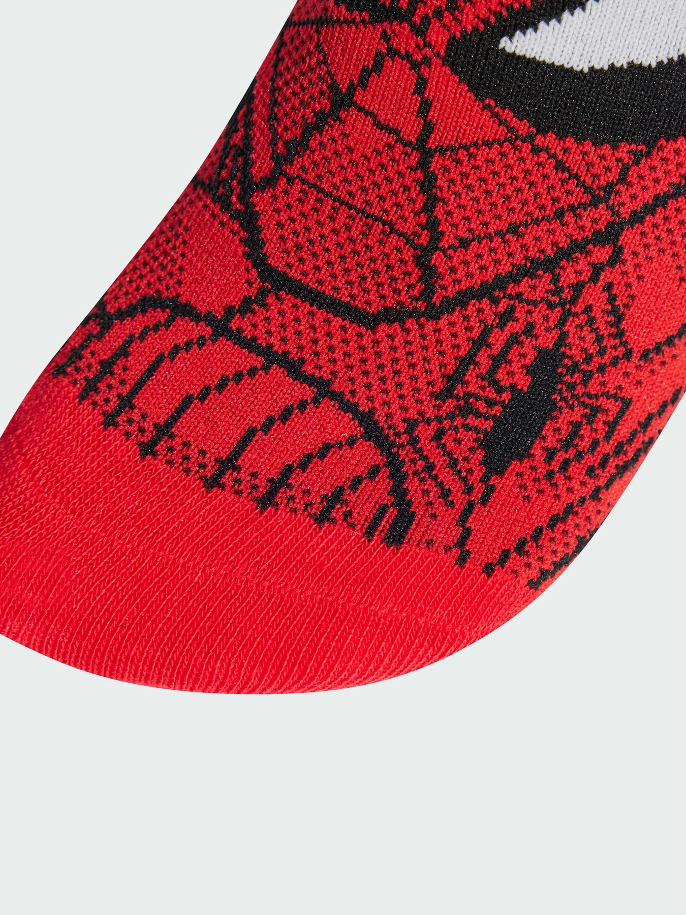 Носки и гольфы Adidas Marvel модель JG5787 Фото